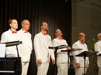 Cojellicos Jangen 16.4.2016 763